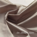 Obl21-2123 100%Nylon Satin gewebt